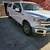 Ford-150 2019 low miles 3 thumbnail