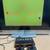 Atari 2600 Flasback Version 5 - 92 Arcade Games 3 thumbnail