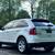 2013 Ford Edge SEL FWD 6 thumbnail