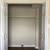 SPACIOUS 1-BEDROOM COMING AVAILABLE IN OCTOBER! CALL FOR MORE DETAILS! 5 thumbnail