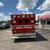 2004 Ford E-450 Econoline Ambulance - Turbo Diesel - One OWNER 6 thumbnail