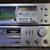 Sony STR-V45 Receiver Excellent Condition 12 thumbnail