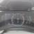 2023 Lexus NX AWD All Wheel Drive NX 350 SUV 11 thumbnail