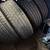 Used tires 2 thumbnail