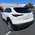 2023 MAZDA CX-30 AWD + ONLINE FINANCING AVAILABLE 5 thumbnail