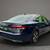2022 Volkswagen Passat SE Sedan 4D 4 thumbnail