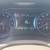 2021 Hyundai Palisade  SEL 2WD SUVs 11 thumbnail