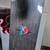 Tony hawk deck.in plastic wrap 2 thumbnail
