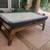 Air Hockey Table 1 thumbnail