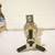 vintage 2004 Camel Cigarettes promotional rotary bar bottle dispenser 4 thumbnail