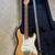 Fender USA Stratocaster 1997 trade for Strandberg 3 thumbnail