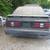 USED PARTS BLACK 1993 DODGE SHADOW 2 thumbnail