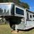 2001 Sundowner Valuelite Horse trailer 16 thumbnail