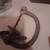 Objects found metal detecting 5 thumbnail