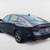 2023 Honda Accord Sedan  EX Sedan 8 thumbnail