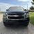 2016 Chevy Tahoe LS 4x4 5 thumbnail