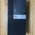 Dell Optiplex 3040 MT i5-6500, 16 GB, 500 GB HDD Win10 PRO 1 thumbnail