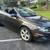 Volkswagen EOS Luxury 2012 14 thumbnail