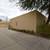 HUGE 3/2 with 2-car garage in Sahuaro High area! 2 thumbnail