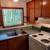 Cute one-bedroom conveniently close to Campus! 1395 High St 5 thumbnail