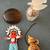 Small Collectibles - take all 5 thumbnail