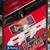 EV Advance Street Legal Golfcart 17 thumbnail