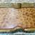 Beautiful Table with Removable Serving Tray 18 thumbnail