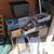 Huge Model Train & Building Collection -Athearn Walthers MicroMachines Brand New 3 thumbnail