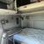 FOR SALE 2017 Kenworth T680/ Paccar Engine 14 thumbnail