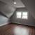 Beautiful 5 Bedroom 2 bathroom apartment 8 thumbnail