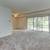 Dreams do come true - Real closets, great view! 3 thumbnail