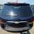 2017 Chevrolet Chevy Equinox LT Sport Utility 4D - FINANCING FOR ALL CREDIT SITU 4 thumbnail