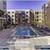 Now accepting applications! Amazing 1 bed, 1 bath in Mountain View! 3 thumbnail