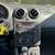 2007 Pontiac G6 4dr Sdn G6 10 thumbnail