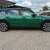 2023 MINI Clubman AWD All Wheel Drive Cooper S ALL4 Hatchback 4D 3 thumbnail