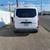 2016 Ford Transit Connect  Wheel Chair Van 4 thumbnail