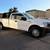 COMPANY DOWNSIZING 2019 FORD F150 EXTENDED CAB LONGBED PICK UP TRUCK 5 thumbnail