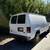 2004 Ford E150 Super Duty Cargo Van w/ enhanced suspension 4 thumbnail