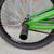 SE quadange BMX 18 thumbnail