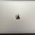 MacBook Air 13” New Battery – 16GB RAM / 512GB SSD 2 thumbnail