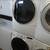★Kenmore HE5 stackable front load washer and dryer set 1 thumbnail