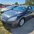 2007 Honda Accord 1 thumbnail