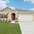 Granite Countertops, Short Term Lease, 4 Bed 7 thumbnail
