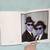 Autographed Blues Brothers Poster 7 thumbnail