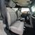 2008 Jeep Wrangler SAHARA 4WD 11 thumbnail