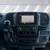 2022 Ram ProMaster 3500 Cutaway Dodge Cutaway Van 2D Van 11 thumbnail