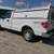2013 Ford F150 2 thumbnail