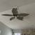 Ceiling fans 1 thumbnail