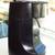 Mazzer Robur Auto Dosing Electronic Conical ]Espresso Coffee Grinder 10 thumbnail
