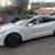 2019 Tesla Model 3 Mid Range Sedan 4D 2 thumbnail